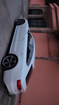 voitures-audi-rs-5-2013-tizi-ouzou-algerie