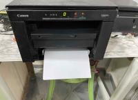 طابعات-لايزر-canon-isensys-mf-3310-بوطالب-سطيف-الجزائر