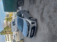 voitures-kia-picanto-2019-lx-start-constantine-algerie