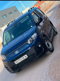 utilitaire-fiat-doblo-2023-setif-algerie