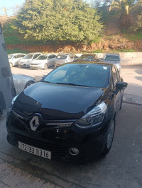 voitures-renault-clio-4-2013-dynamique-birkhadem-alger-algerie