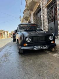 سيارات-renault-4-1974-عين-الملح-المسيلة-الجزائر