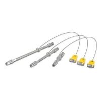 colonne HPLC 