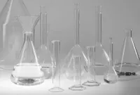 fournisseur verrerie de laboratoire 