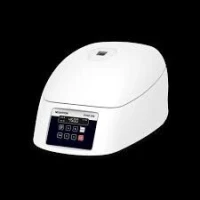 centrifugeuse 