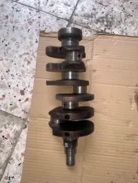 Vilebrequin Suzuki Alto 