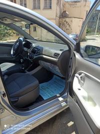 سيارات-kia-picanto-2014-pop-plus-المدية-الجزائر