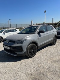 سيارات-volkswagen-tahru-2025-xr-دالي-ابراهيم-الجزائر