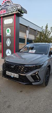 voitures-volkswagen-jetta-2026-v5-msila-algerie