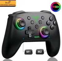 Manette Dinofire Q218