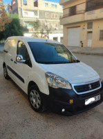 commerciale-peugeot-partner-2015-batna-algerie