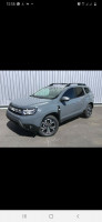 voitures-dacia-duster-2024-batna-algerie