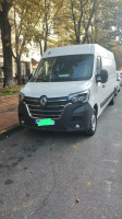 fourgon-renault-master-2024-batna-algerie