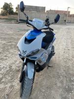 motos-scooters-vms-2021-ouled-dherradj-msila-algerie