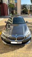 moyenne-berline-bmw-serie-1-2021-sport-m-hydra-alger-algerie