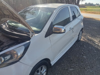 voitures-kia-picanto-2015-pop-plus-ain-tadles-mostaganem-algerie