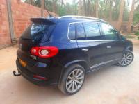 tout-terrain-suv-volkswagen-tiguan-2011-r-line-doucen-ouled-djellal-algerie