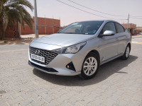 automobiles-hyundai-accent-2023-16-el-oued-algerie