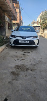 voitures-toyota-corolla-2024-algerie