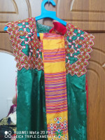 accessoires-mariages-et-fetes-robe-kabyle-kouba-alger-algerie