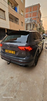 tout-terrain-suv-volkswagen-new-tiguan-2021-r-line-douera-alger-algerie