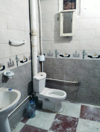 appartement-vente-f2-ain-defla-khemis-miliana-algerie