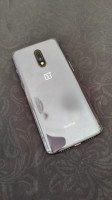 smartphones-oneplus-7-alger-centre-algerie