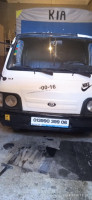 camion-kia-1999-beni-mellikeche-bejaia-algerie