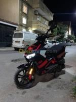 motos-scooters-vms-driver-rr-2023-el-milia-jijel-algerie