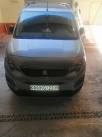 automobiles-peugeot-partner-2023-rifter-setif-algerie