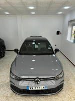 automobiles-volkswagen-golf-8-2024-gtd-el-khroub-constantine-algerie