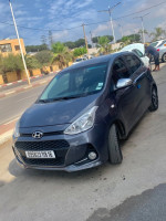 voitures-hyundai-grand-i10-2018-mostaganem-algerie