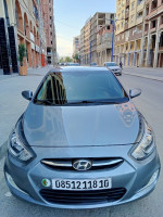 voitures-hyundai-accent-rb-5-portes-2018-accente-bouira-algerie