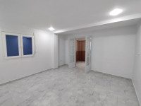 appartement-vente-f2-mostaganem-sidi-ali-algerie