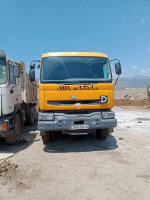 camion-kerraks-400-2005-amalou-bejaia-algerie