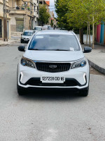 voitures-geely-gx3-pro-2024-setif-algerie