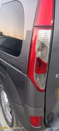 سيارات-renault-kangoo-2016-grand-confort-شبلي-البليدة-الجزائر