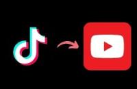 إشهار-و-اتصال-sponsoring-youtube-google-linkedin-tiktok-twitter-بئر-خادم-الجزائر