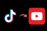 sponsoring  YouTube , Google , LinkedIn , TikTok ,Twitter