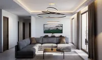 Vente Appartement F3 Alger Bab ezzouar