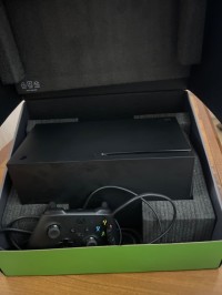 consoles-xbox-serie-x-skikda-algeria