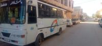 حافلة-isuzu-2001-علايمية-معسكر-الجزائر