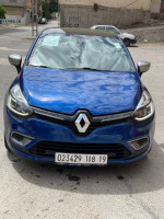 citadine-renault-clio-4-2018-gt-line-beni-fouda-setif-algerie