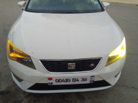 voitures-seat-leon-2014-fr-el-taref-tarf-algerie