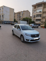 berline-dacia-logan-2017-tizi-ouzou-algerie