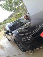 voitures-citroen-c4-2022-bab-ezzouar-alger-algerie