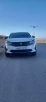 voitures-peugeot-3008-2022-gt-saida-algerie