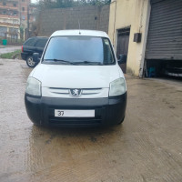 utilitaire-peugeot-partner-2012-origin-tizi-ouzou-algerie