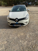 voitures-renault-clio-4-2019-bejaia-algerie