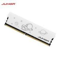 ram-juhor-ddr5-6000mhz-16gb-djelfa-algerie